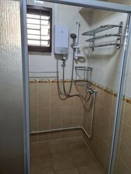 Blk 262C Compassvale Street (Sengkang), HDB 5 Rooms #321278321